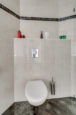 Medium property photo - Deurnestraat 32, 6843 PR Arnhem